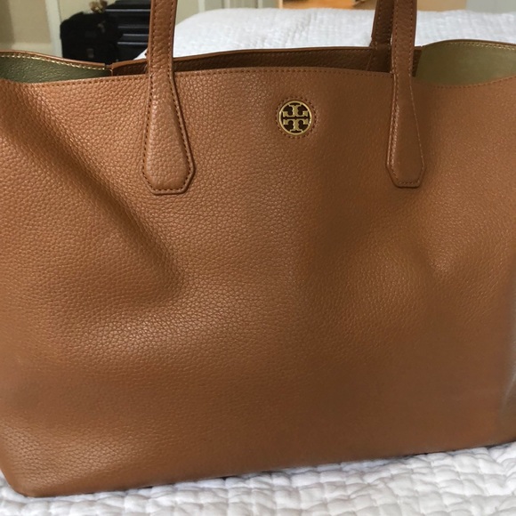 retired tory burch bags